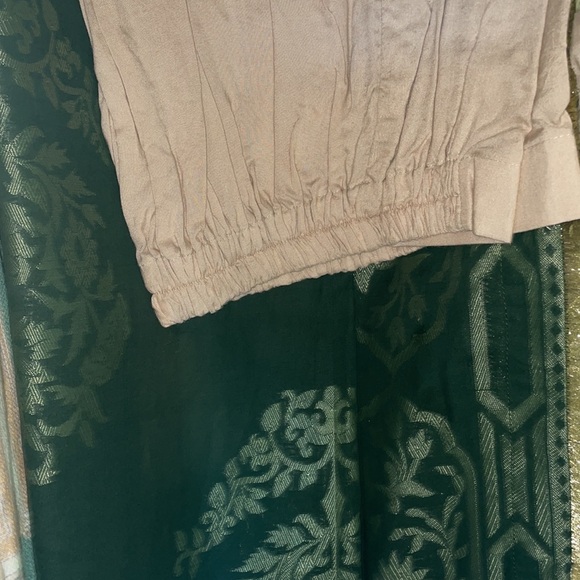 3 pc shalwar kameez - Picture 3 of 3